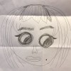 Xinnn